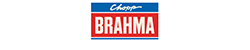 Chopp Brahma