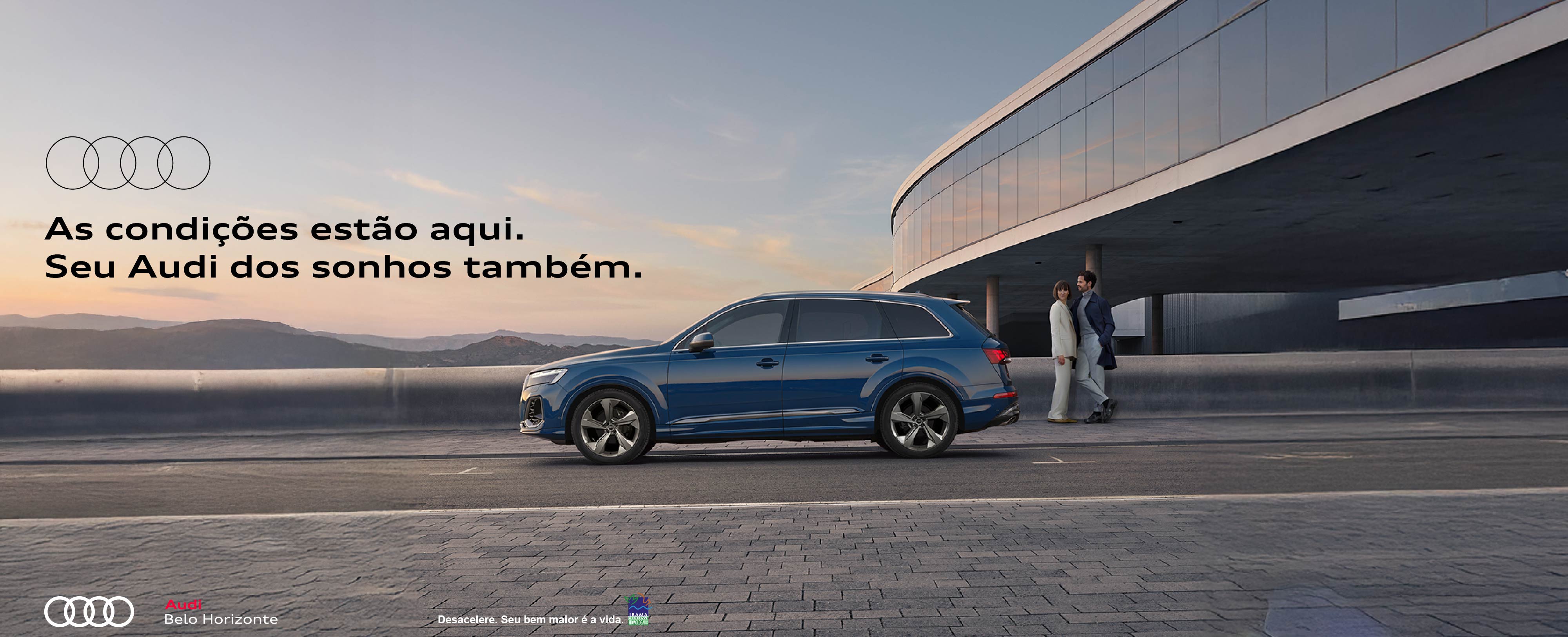 banner página de ofertas