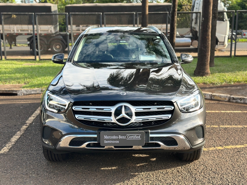 2.0 TURBO DIESEL OFF-ROAD 9G-TRONIC
