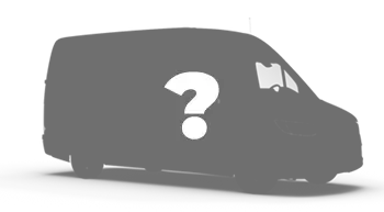 Placeholder de veículo ao lado do form