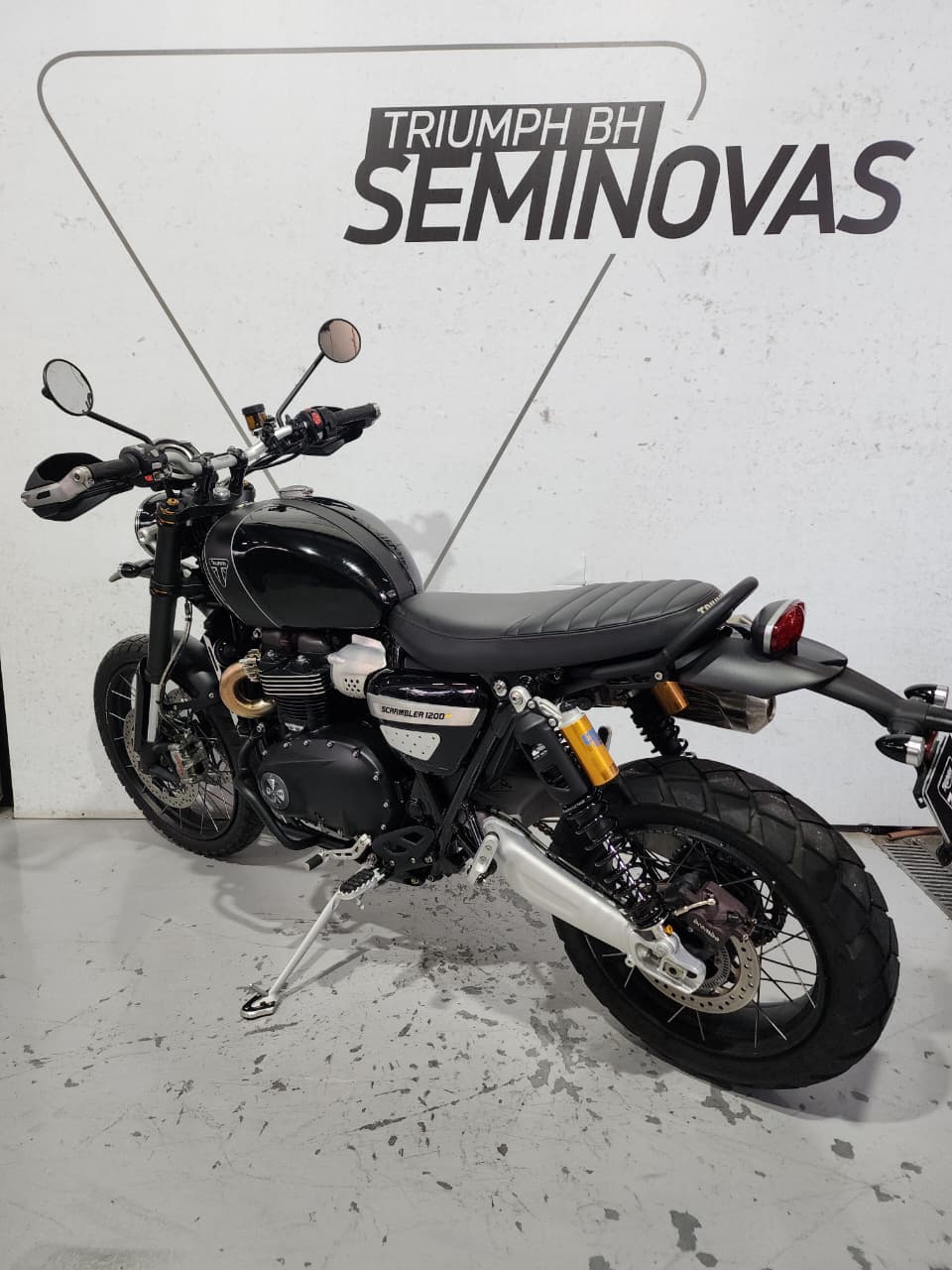 TRIUMPH-SCRAMBLER-SCRAMBLER 1200 XE