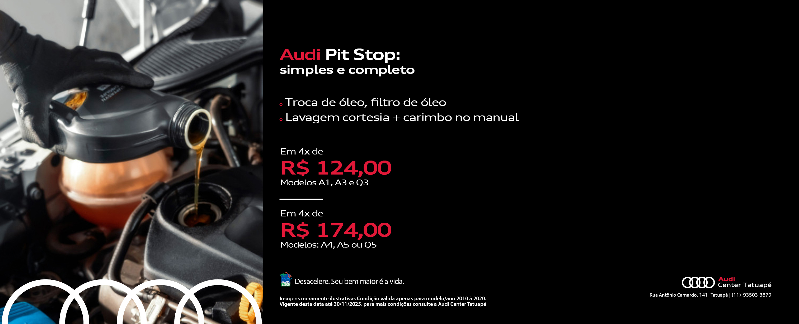 pos 2509 1