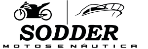 header logo Yamaha