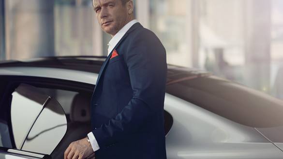 imagem garantia bmw