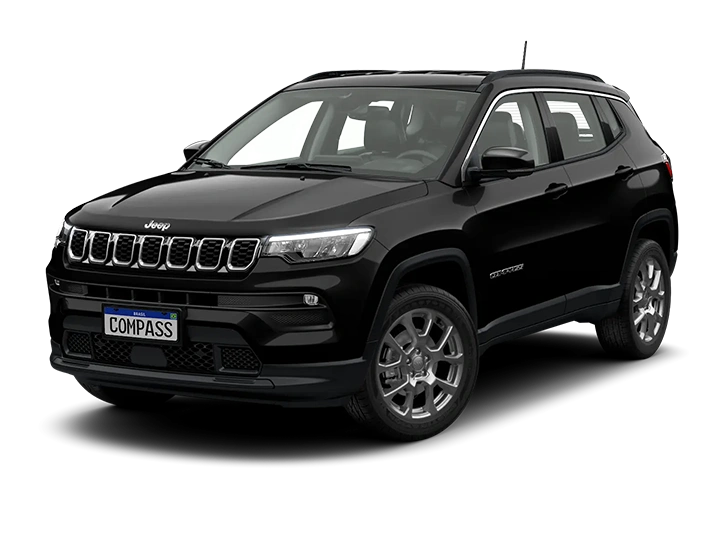 Compass Sport