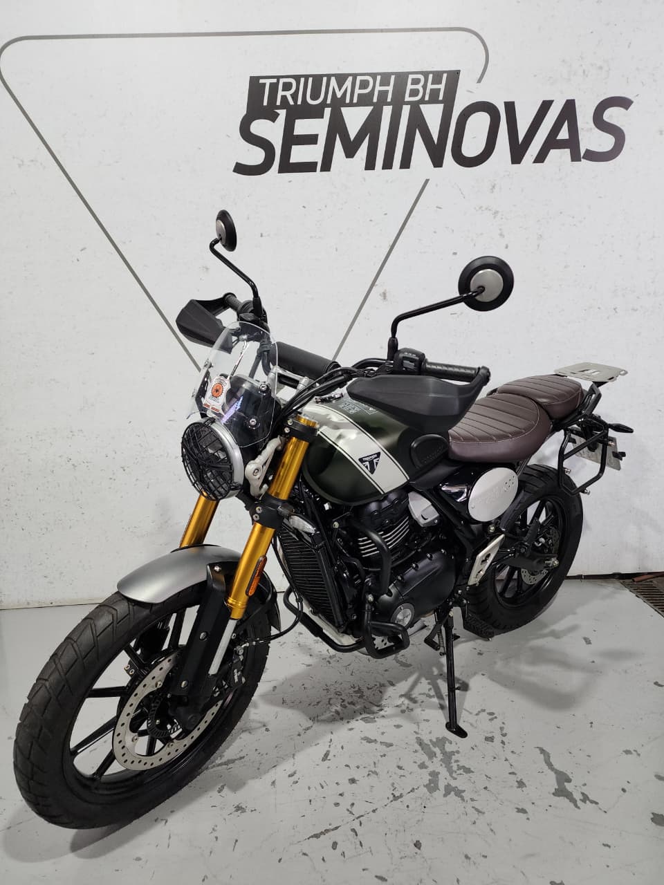 TRIUMPH-SCRAMBLER-SCRAMBLER 400X