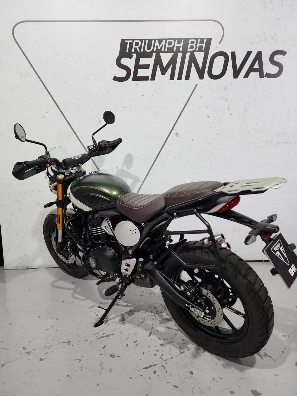 TRIUMPH-SCRAMBLER-SCRAMBLER 400X