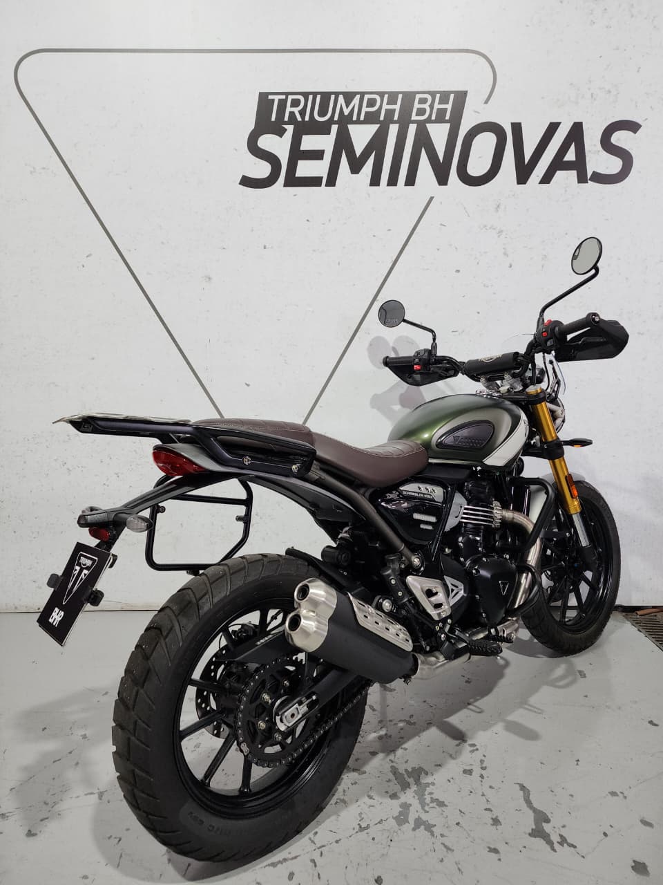 TRIUMPH-SCRAMBLER-SCRAMBLER 400X