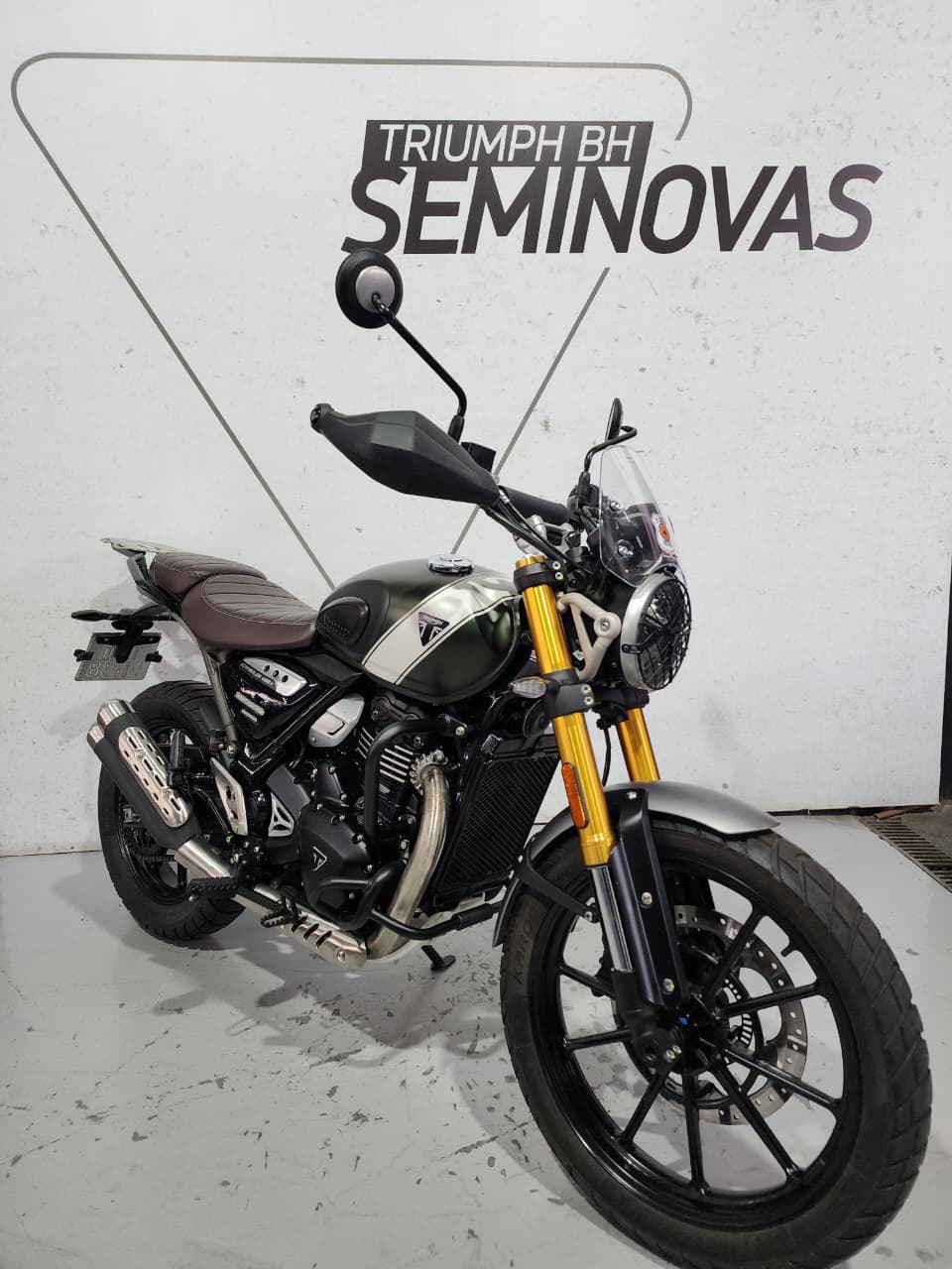 TRIUMPH-SCRAMBLER-SCRAMBLER 400X