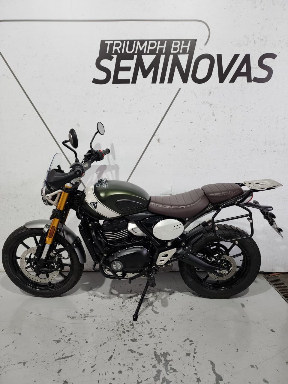 TRIUMPH-SCRAMBLER-SCRAMBLER 400X