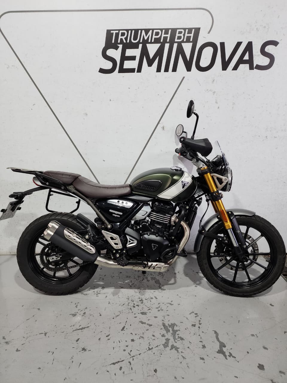 TRIUMPH-SCRAMBLER-SCRAMBLER 400X