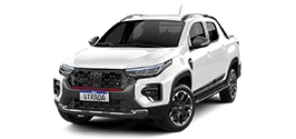 Veículo Fiat Strada
