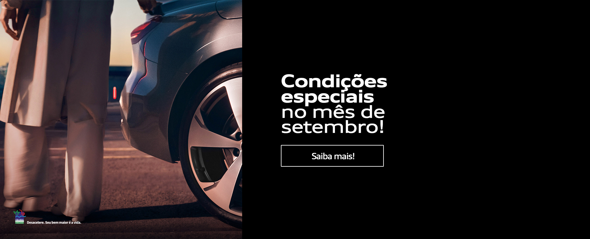 banner 70 anos servopa