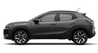 TERA HIGHLINE