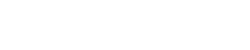 logo branco