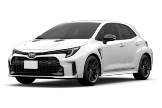 Core Super White