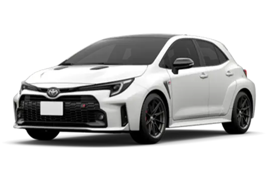 Circuit Super White