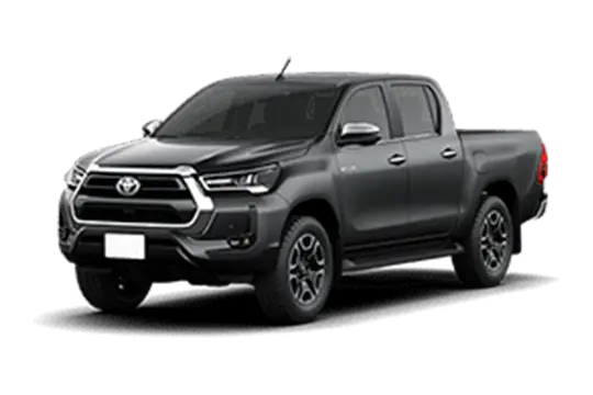 SRX Cinza Granito