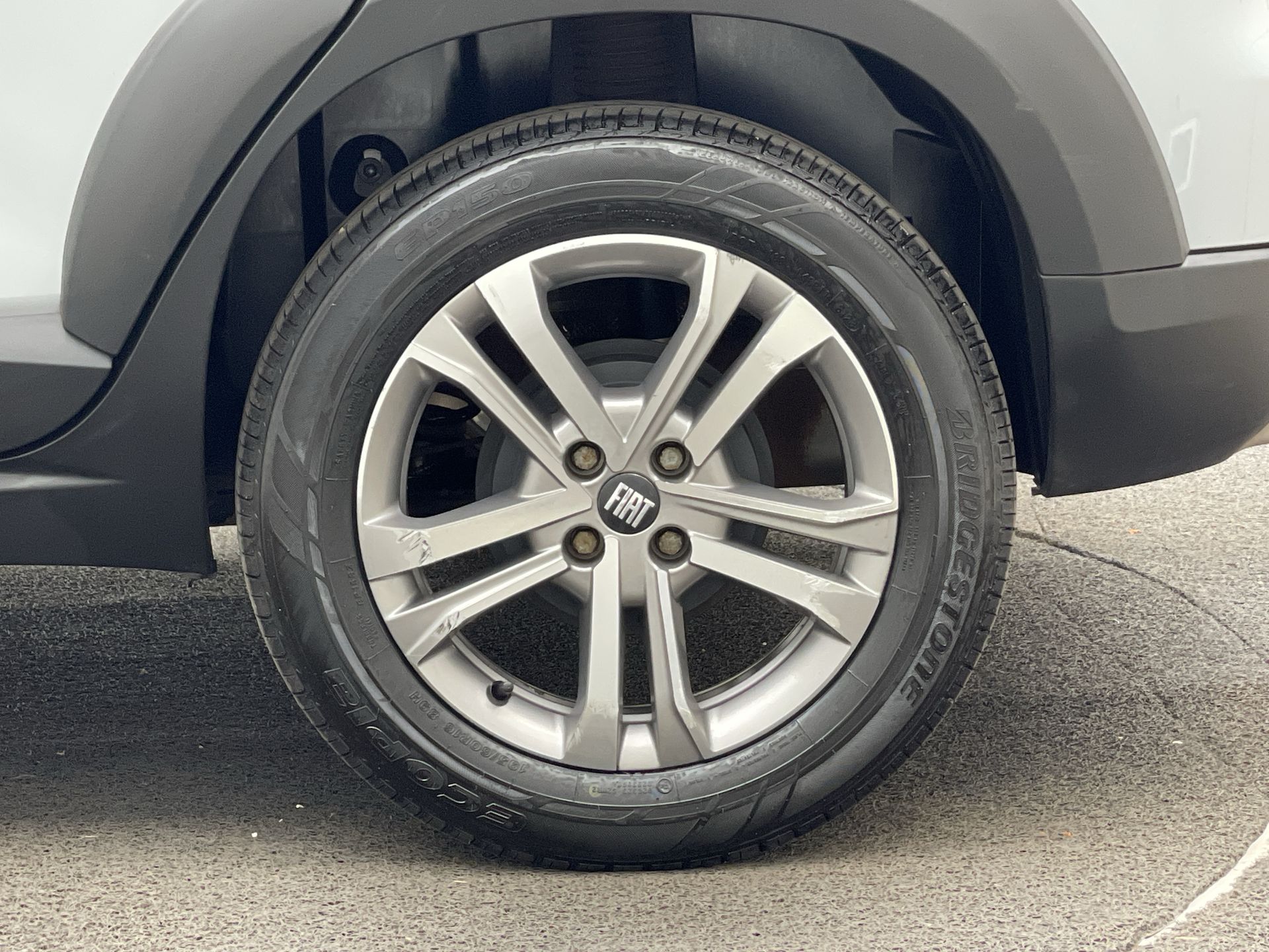 PULSE AUDACE 1.0 Turbo 200 Flex Aut.