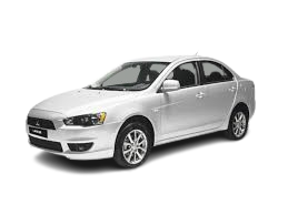 Kit Revisão Lancer