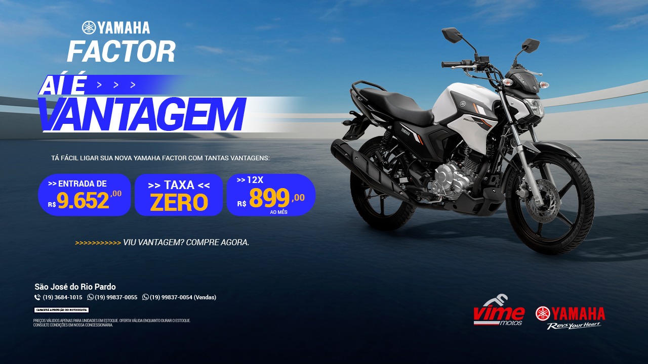 banner factor 150 taxa zero + 12 x 899