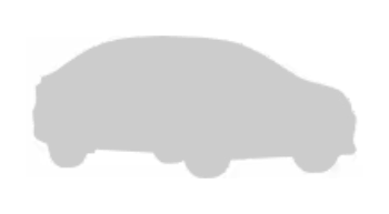 Placeholder de veículo ao lado do form