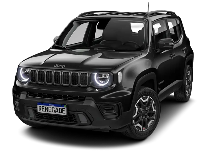 1.3 Turbo PRETO CARBON