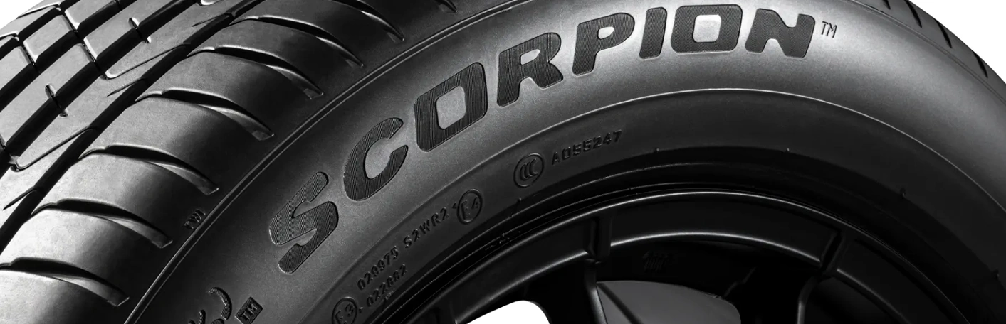 Seal Inside – Pneus Auto Vedantes