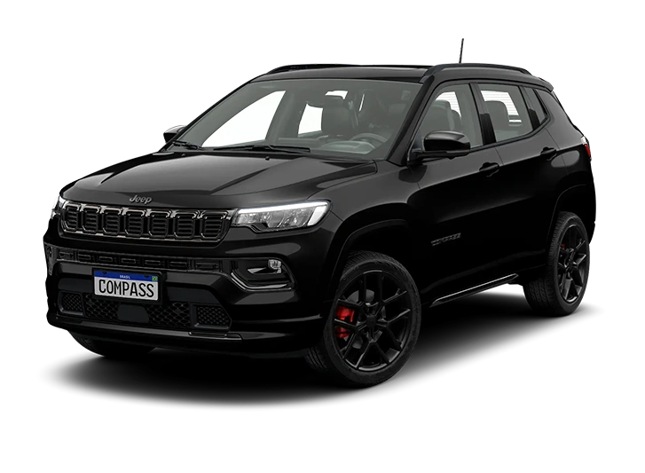 Sport T270 PRETO CARBON