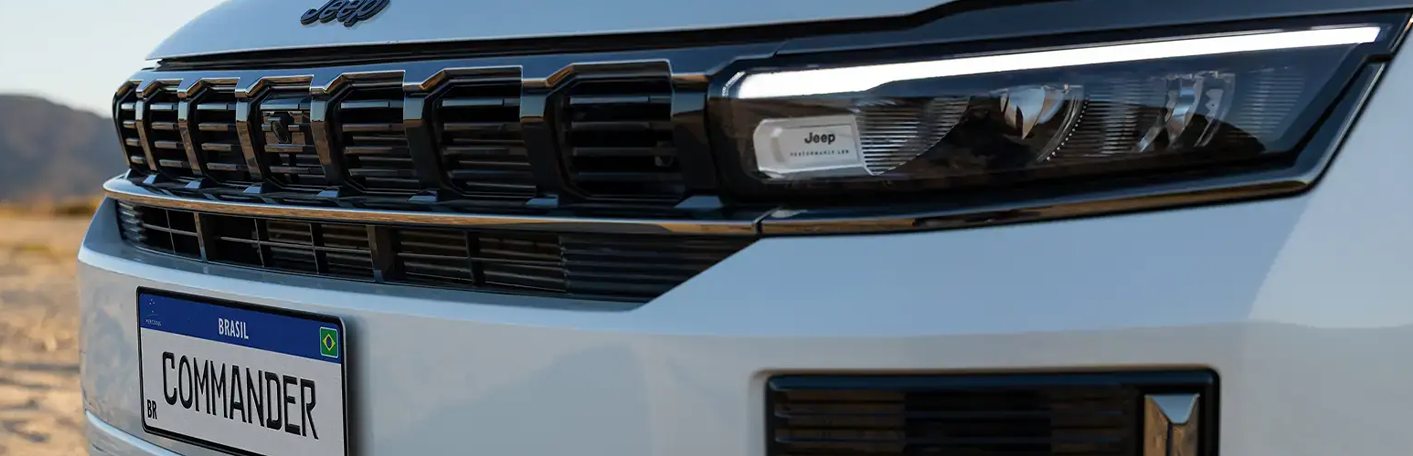 CONJUNTO ÓPTICO RENOVADO