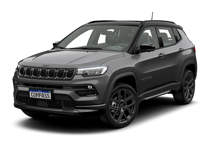 Sport T270 CINZA STING BICOLOR