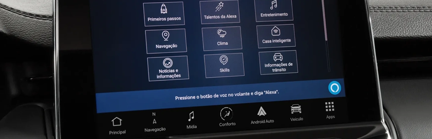 Adventure Intelligence