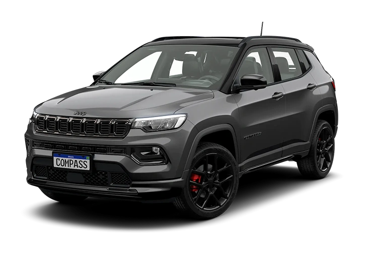 Sport T270 STING GRAY BICOLOR