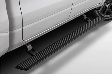 Alinhamento e balanceamento