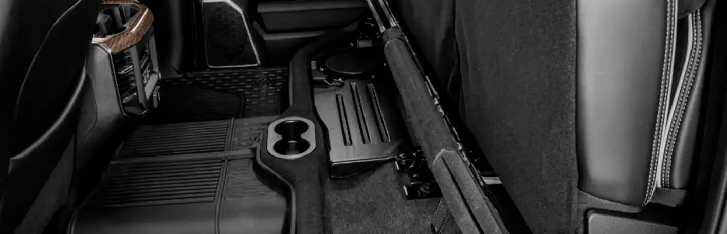 PORTA-OBJETOS PLANO E DOBRÁVEL