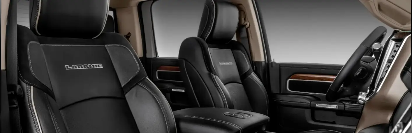 LUXO, QUALIDADE E PERSONALIDADE