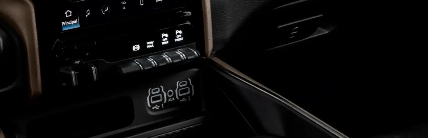 CONTROLE ELETRÔNICO DO FREIO DO REBOQUE