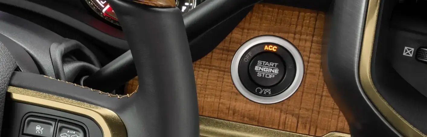 TRANSMISSÃO AUTOMÁTICA DE 6 VELOCIDADES