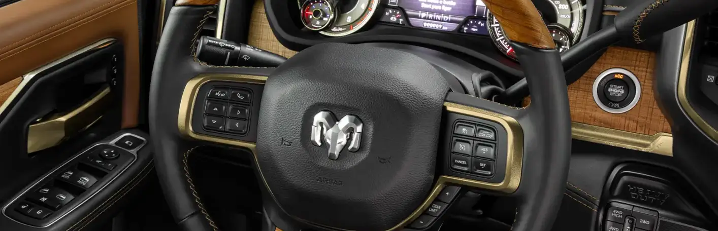 LIMITADOR DE TROCA DE MARCHAS