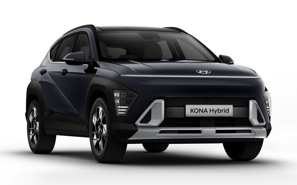 KONA Híbrido Ultimate 25/26