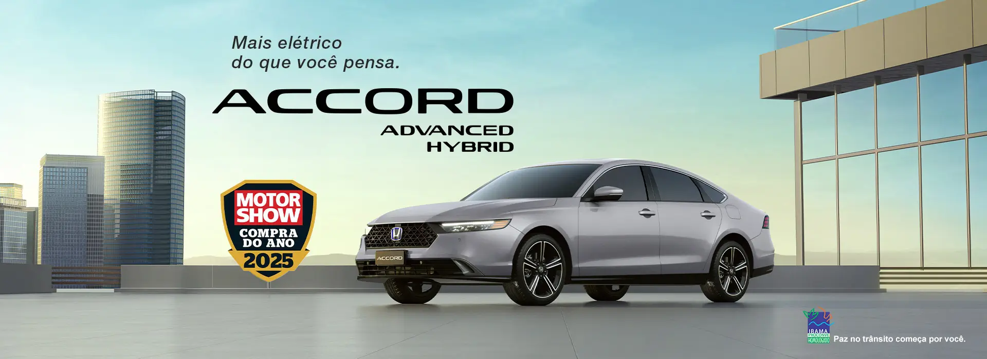 Accord