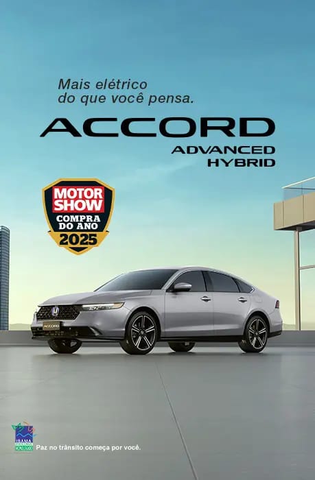 Accord