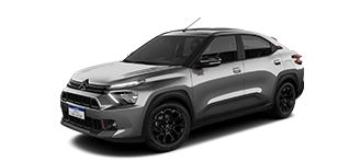 CITROËN BASALT