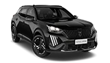 Active T200 AT