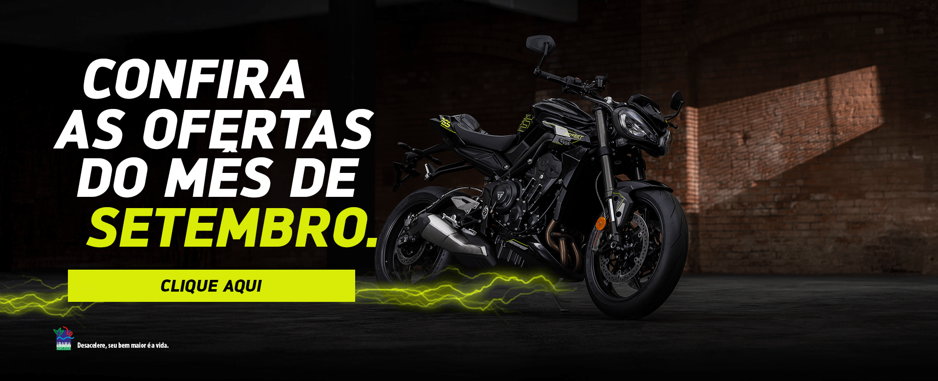 banner banner varejo