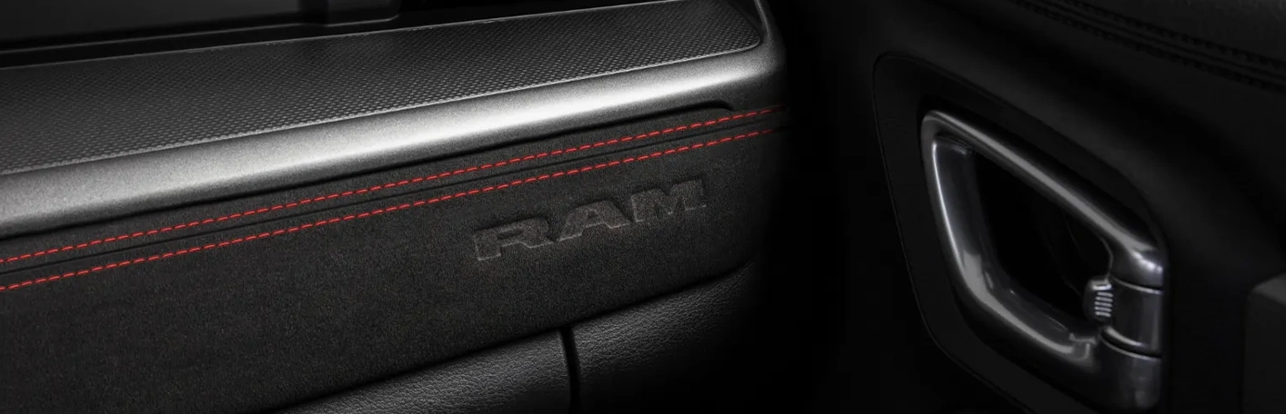 ACABAMENTOS PRIMOROSOS