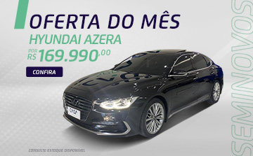 Oferta | 12/09