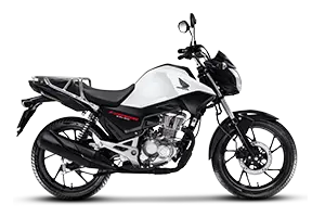 Thumb CG 160 Cargo