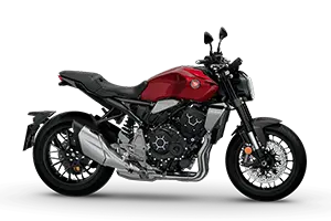Thumb CB 1000R