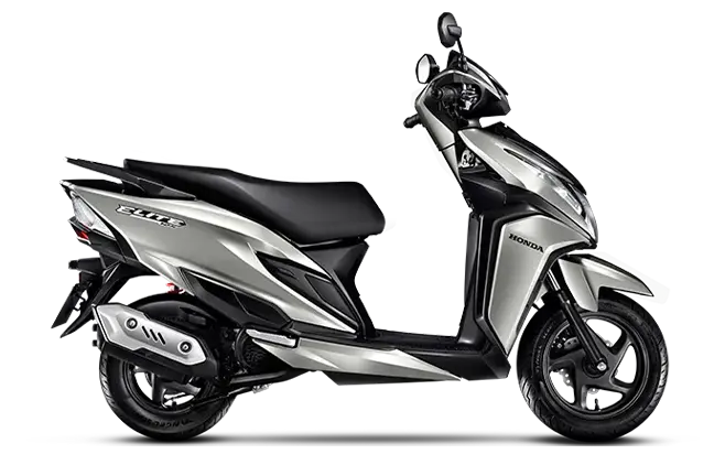 Elite 125